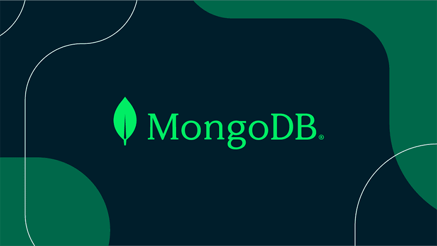 Building Microservices with Dropwizard,
                 MongoDB & Docker