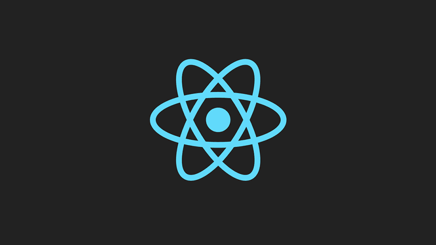 How to connect a react frontend with a NodeJS/
                Express backend