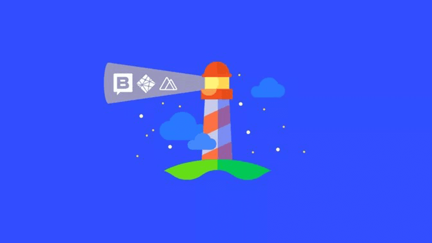 Adaptive Loading - Improving
                Web Performance on low end devices