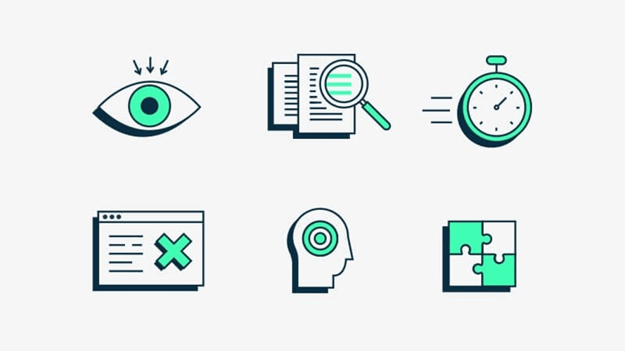 The Best Web Accessibility Tools for
                Developers in 2025