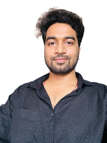 Vivek Sahu